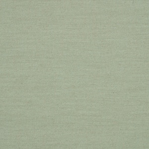Thumbnail Image for Sunbrella Transcend #62027-0005 54" Triumph Mist (Standard Pack 50 Yards) (EDC) (CLEARANCE)