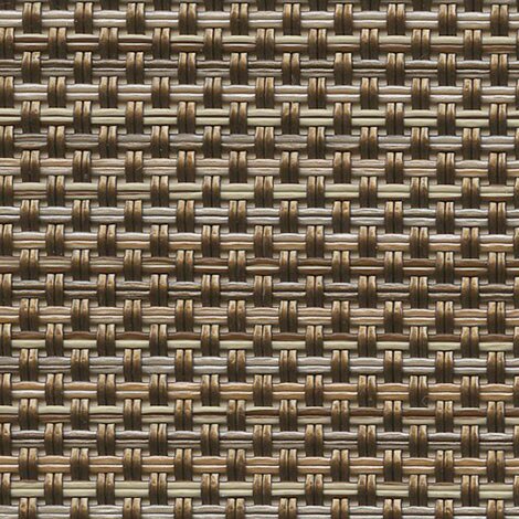 Image for Phifertex Cane Wicker Collection #EX8 54