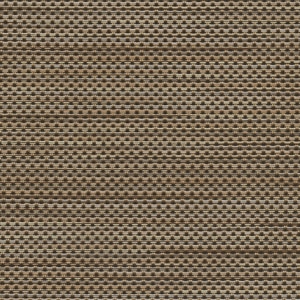 Thumbnail Image for Phifertex Cane Wicker Collection #EX8 54" Watercolor Tweed Mocha 3028986 (Standard Pack 60 Yards)