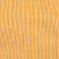 Thumbnail Image for Commercial DualShade 350 Flame Retardant #496050 118