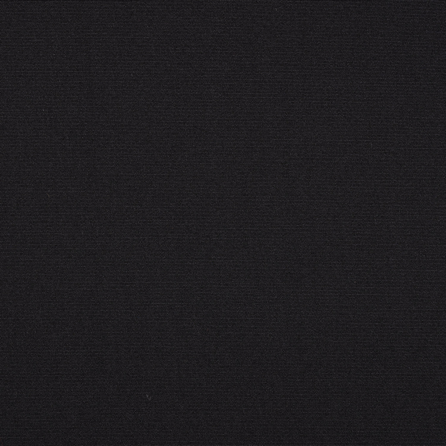 Black official swatch