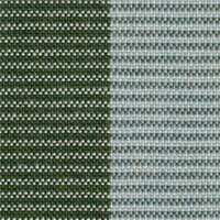 Thumbnail Image for Sunbrella Upholstery #40637-0000 54