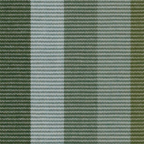 Image for Sunbrella Upholstery #40637-0000 54