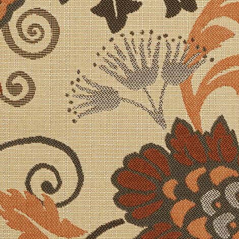 Image for Sunbrella Elements Upholstery #45746-0001 54