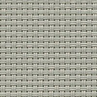 Thumbnail Image for SheerWeave 2000-01 #V04 63