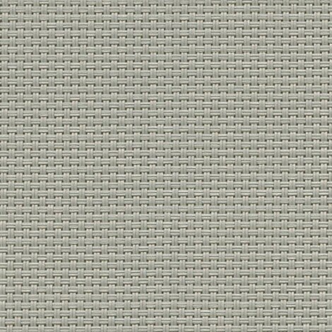 Image for SheerWeave 2000-01 #V04 63
