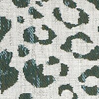 Thumbnail Image for Sunbrella Upholstery #145673-0002 54" Instinct Willow (Standard Pack 40 Yards)