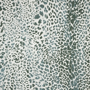 Thumbnail Image for Sunbrella Upholstery #145673-0002 54" Instinct Willow (Standard Pack 40 Yards)
