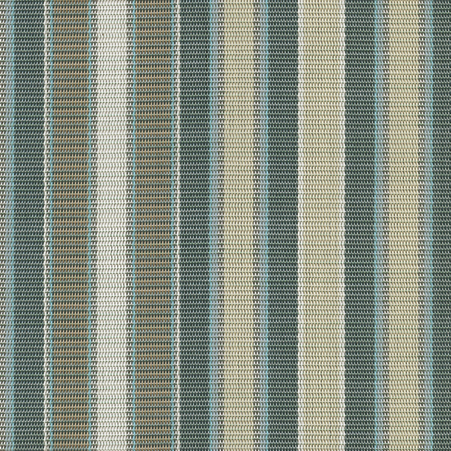 Phifertex Stripes #L09 54
