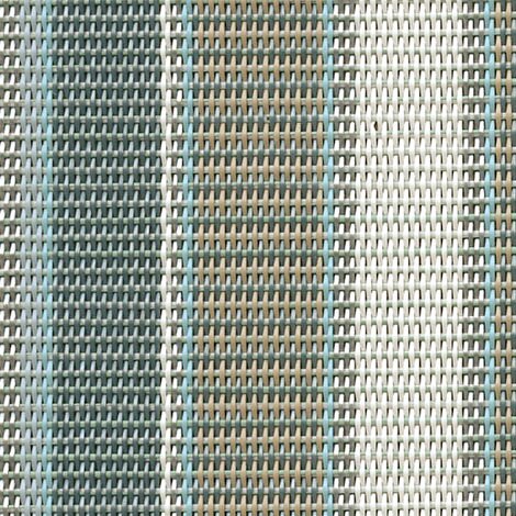 Image for Phifertex Stripes #L09 54