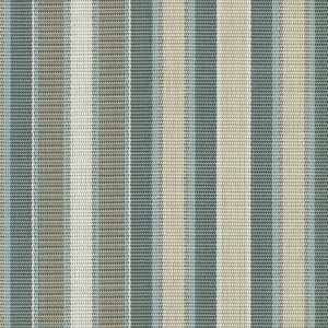 Thumbnail Image for Phifertex Stripes #L09 54" Windsor Stripe Spa 3016027 (Standard Pack 60 Yards)