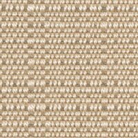 Thumbnail Image for Sunbrella Elements Upholstery #8300-0000 54" Linen Champagne (Standard Pack 60 Yards) (DISC)