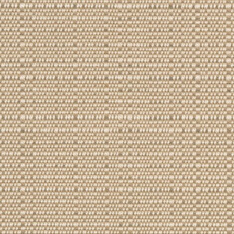 Image for Sunbrella Elements Upholstery #8300-0000 54