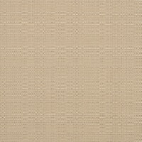 Thumbnail Image for Sunbrella Elements Upholstery #8300-0000 54" Linen Champagne (Standard Pack 60 Yards) (EDC) (CLEARANCE)