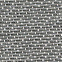 Thumbnail Image for SheerWeave 2701 #P91 98" Oyster/Pewter (Standard Pack 30 Yards)  (Full Rolls Only) (DSO)