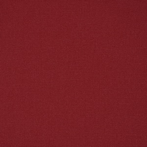 Thumbnail Image for Sunbrella Awning/Marine #4631-0000 46" Burgundy (Standard Pack 60 Yards)