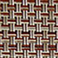 Thumbnail Image for Phifertex Cane Wicker Collection #KAQ 54" Cane Weave Paprika (Standard Pack 60 Yards) (ED)