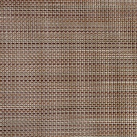 Thumbnail Image for Phifertex Cane Wicker Collection #KAQ 54" Cane Weave Paprika (Standard Pack 60 Yards)
