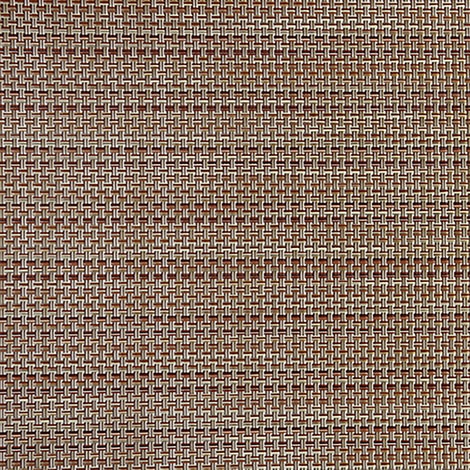 Image for Phifertex Cane Wicker Collection #KAQ 54