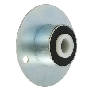 Thumbnail Image for Somfy Bracket Silent Block Idler 10mm #9701310  (DSO)