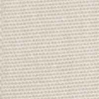 Thumbnail Image for Sunbrella Awning/Marine #4752-0000 46