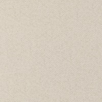 Thumbnail Image for Sunbrella Horizon Sorrento 54" White #10202-0001 (Standard Pack 30 Yards)