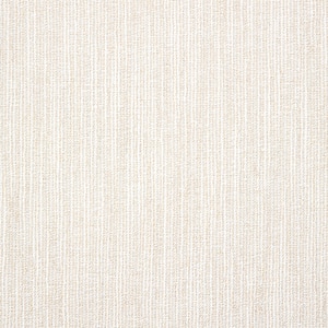 Thumbnail Image for Sunbrella Upholstery #44268-0023 54" Adena Canvas (Standard Pack 60 Yards)
