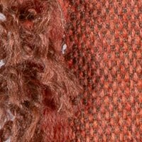 Thumbnail Image for Sunbrella Upholstery #40616-0011 54