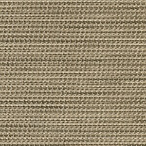 Thumbnail Image for SheerWeave 5000 #Q46 74" Bamboo / Wheat 3012014 (Standard Pack 30 Yards)  (Full Rolls Only)  (DSO)