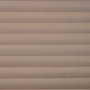 Thumbnail Image for Nassimi Seaquest Roll-N-Pleat 54" Hampton #PSP-010ADF (Standard Pack 15 Yards) (Full Rolls Only) (DSO)