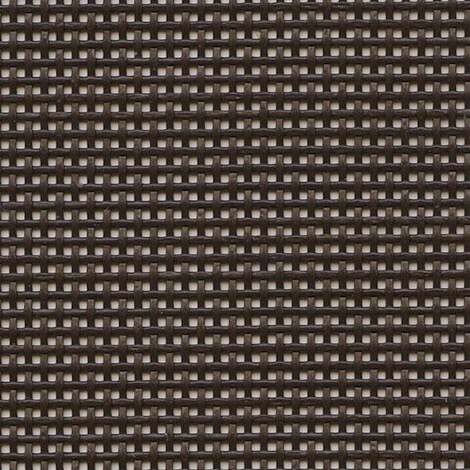Image for Suntex 80 120