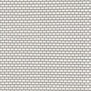 Thumbnail Image for Phifer Aluminum Screening 18x14 60" x 100' Brite-Kote (DSO)