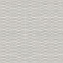 Thumbnail Image for Phifer Aluminum Screening 18x14 60" x 100' Brite-Kote (DSO)