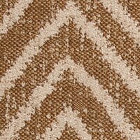 Thumbnail Image for Sunbrella Upholstery #47250-0003 54