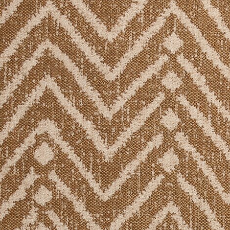 Image for Sunbrella Upholstery #47250-0003 54