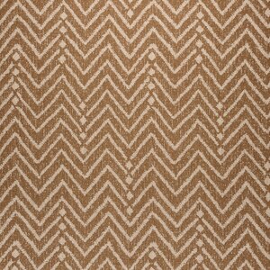 Thumbnail Image for Sunbrella Upholstery #47250-0003 54" Argo Toffee (Standard Pack 50 Yards)