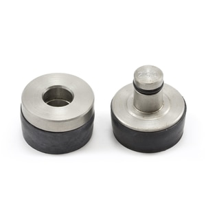 Thumbnail Image for Pres-N-Snap Die Set for #2 Self-Piercing Grommets