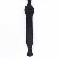 Thumbnail Image for VELCRO® Brand ONE-WRAP® Cable Tie Strap #170247 3/4