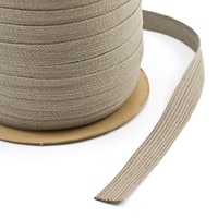 Thumbnail Image for Sunbrella Awning Braid  #681-ABA48 13/16" x 100-yd Taupe (DISC) (ALT)