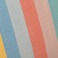 Thumbnail Image for Sunbrella Upholstery #40636-0000 54