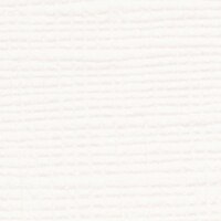 Thumbnail Image for Sunbrella Horizon Textil  54" White #10201-0001 (Standard Pack 30 Yards)