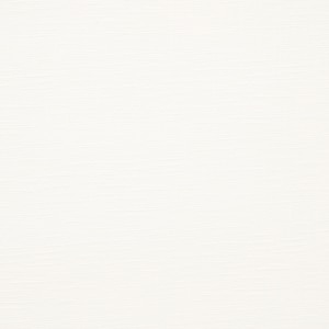 Thumbnail Image for Sunbrella Horizon Textil  54" White #10201-0001 (Standard Pack 30 Yards)