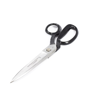 Thumbnail Image for Shears Kretzer #K22 12"