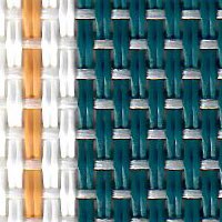 Thumbnail Image for Textilene Sunsure Sling T91NCX092 54