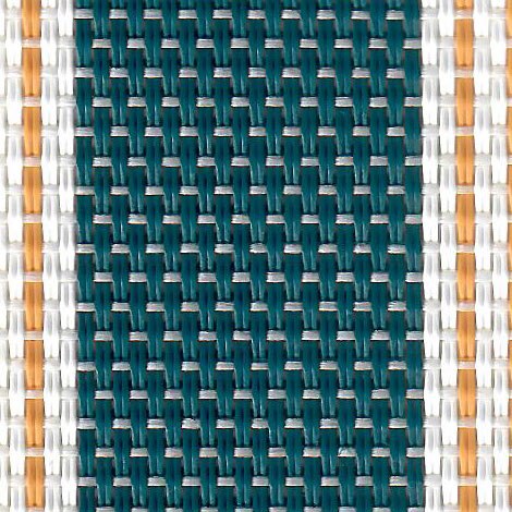 Image for Textilene Sunsure Sling T91NCX092 54