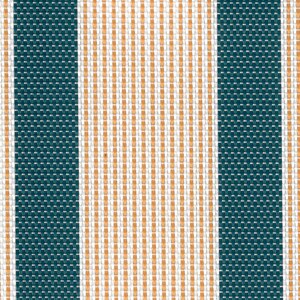 Thumbnail Image for Textilene Sunsure Sling T91NCX092 54" 38x12 Voyage (Standard Pack 60 Yards) (Full Rolls Only) (DSO)