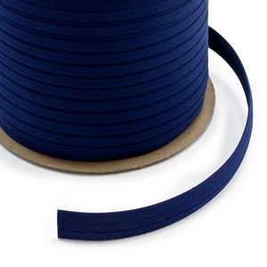 Thumbnail Image for Sunbrella Marine Binding 3/4" x 100-yd 4678 Marine Blue