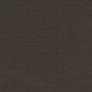 Thumbnail Image for SheerWeave 2500 #V24 98" Charcoal/Chestnut 3020117 (Standard Pack 30 Yards)  (Full Rolls Only)  (DSO)
