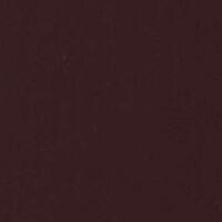 Thumbnail Image for Serge Ferrari Soltis Proof 502 Satin Precontraint #502V3-8284C 70.9