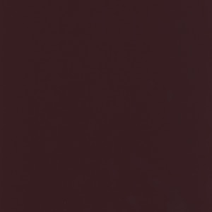Thumbnail Image for Serge Ferrari Soltis Proof 502 Satin Precontraint #502V3-8284C 70.9" Burgundy (Standard Pack 43.745 Yards)